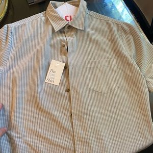Kohls men’s button down